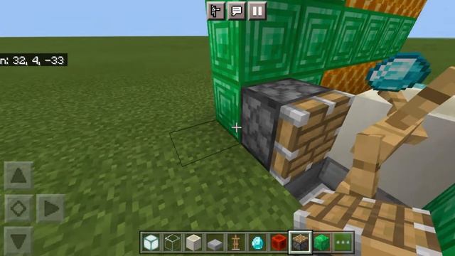 [MINECRAFT] Item Display Tutorial in any version смотреть онлайн