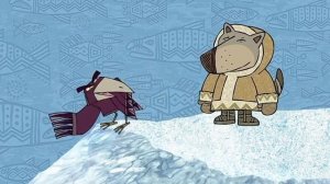 Гора самоцветов сборник 1  Voron obmanschik