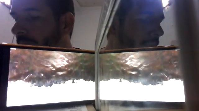 LOS NIVELES DEL ALMA смотреть онлайн