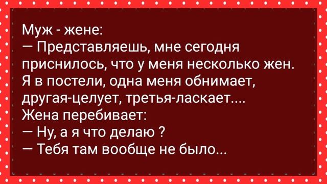 Сын Барина Просит Служанку Раздеться! Сборник Свежих Анекдотов! Юмор! смотреть онлайн