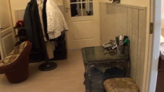 Продать квартиру в Омске ул. СибНИИсхоз, 1 смотреть онлайн