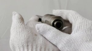 SDS-MAX to SDS-PLUS adaptor