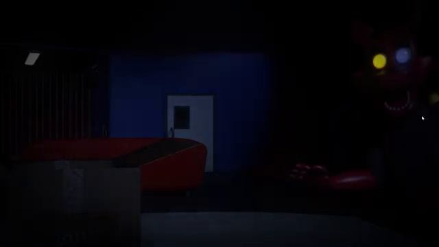 Третья необычная ночь с Нептуном!▶️Unusual Nights At The NeptooN