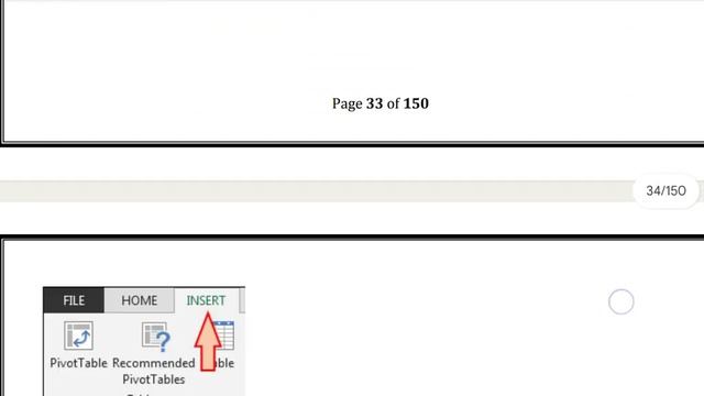 Excel Book ?@369education смотреть онлайн
