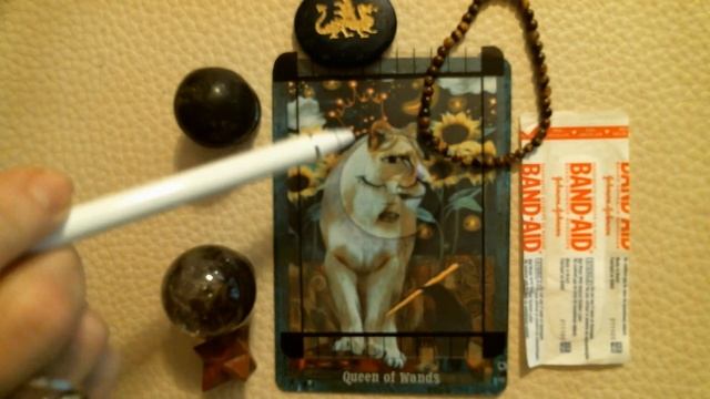 Daily message 10.2.21 смотреть онлайн