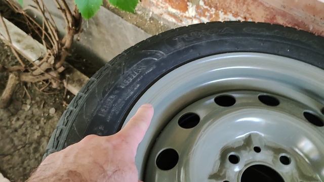 Продажа колес на авито. Какие плюсы и какие минусы колес. смотреть онлайн