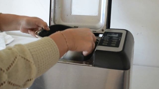 Научные Эксперименты