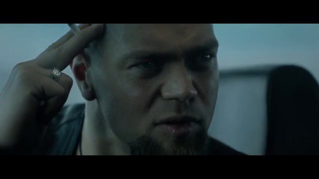 Летсплей Dying light: the following. by Azazin смотреть онлайн