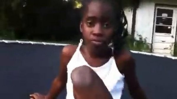 Dare, double dare or triple dog dare 1