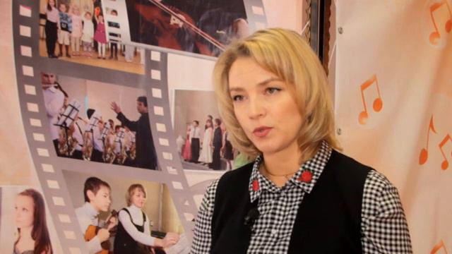 Чулпан Сулейманова приглашает на творческий вечер смотреть онлайн
