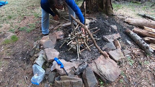 Kayak Camping Pine Creek Gorge & Pennsylvania Grand Canyon in Dagger Katana смотреть онлайн