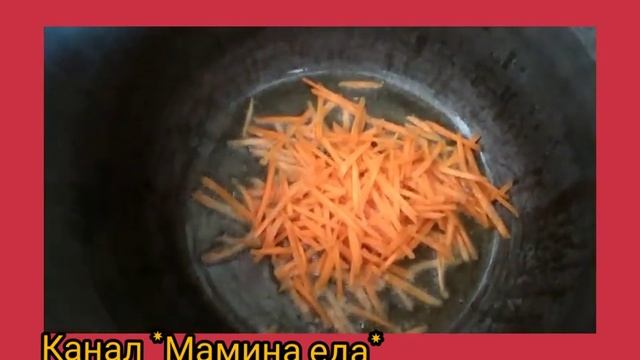 Картофельное пюре воздушное и нежное. Рецепт. смотреть онлайн