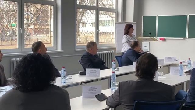 video-29-03-24-06-54 смотреть онлайн