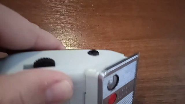 Moser 1400 с Яндекс Маркета за 1990 рублей смотреть онлайн