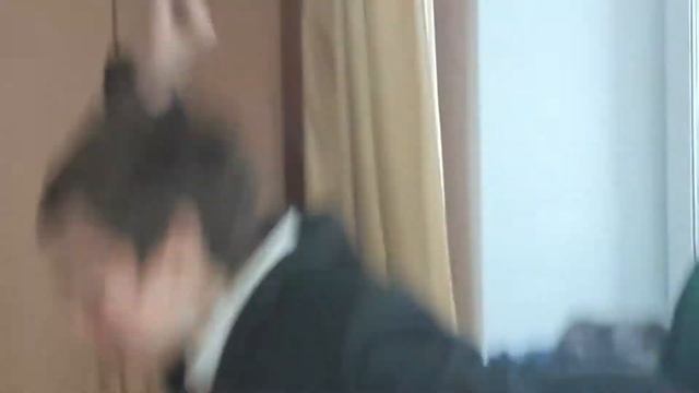 Сельская дискотека смотреть онлайн