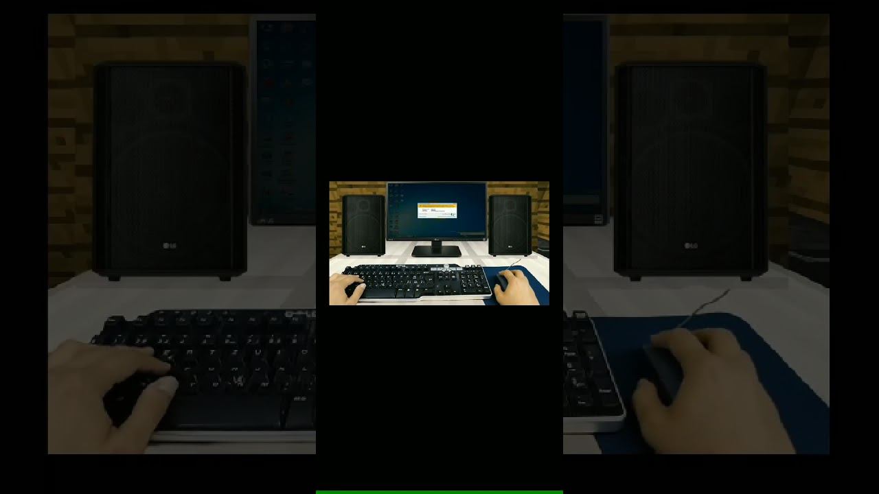 GiF's смотреть онлайн