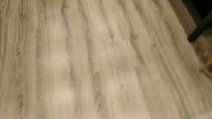 Кронштейн под телевизор 55 дюймов. DEXP BL-55CFTS-3. Кронштейн для телевизора днс