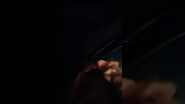 мир,в котором я живу,не делится на части,пока в нём есть Ларина Настя смотреть онлайн