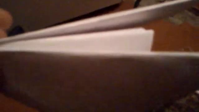 как сделать хлопушку из бумаги origami смотреть онлайн