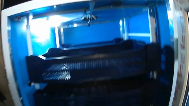 Инкубаторы на 750 и 700 яиц в Амурскую область . смотреть онлайн