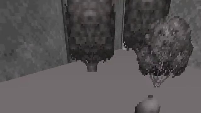 Прохождение Electric Highways#3 смотреть онлайн