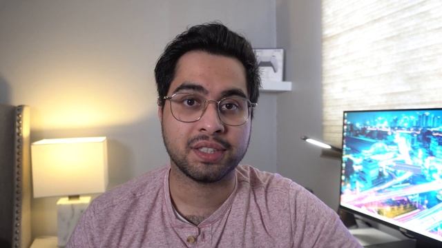 Anker SoundCore 2 2021 Review And Sound Test - Best Budget Bluetooth Speaker