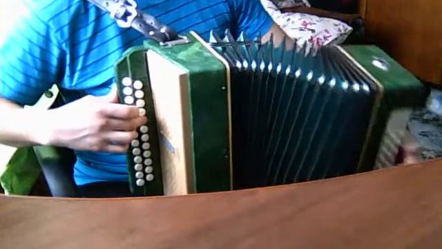 Лодочка Вялков смотреть онлайн