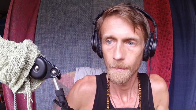 Goldragon Excerpts From Golden Phoenix Meeting - 22 ♎️ 5917 Annus Mundi смотреть онлайн