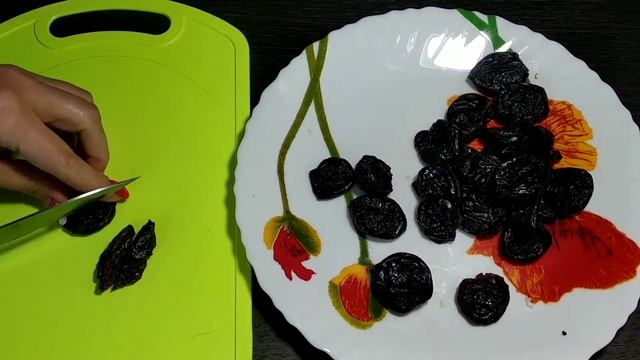 Сырники без добавления муки/ Просто вкусно/ Сырники с черносливом/Cheesecakes смотреть онлайн