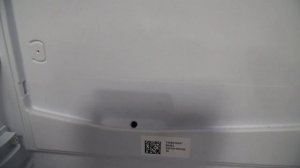 Какой холодильник купить Grundig или Haier