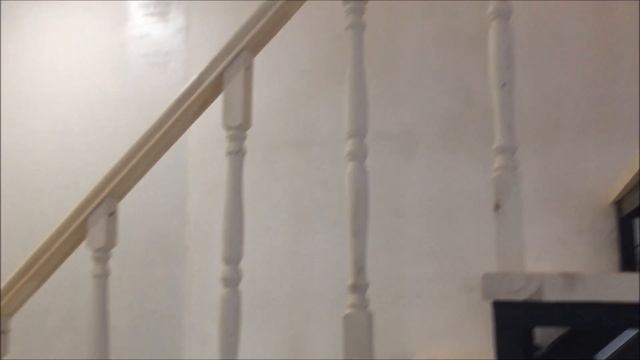 РЕМОНТ СВОИМИ РУКАМИ [ ЧАСТЬ 4 ]