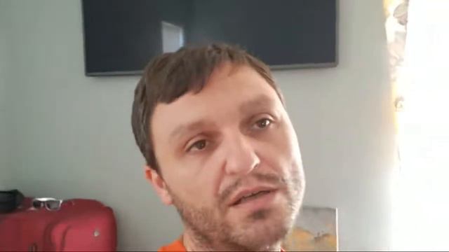 Выключили Свет В Сша!!! смотреть онлайн