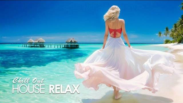 Mega Hits 2024 🌱 The Best Of Vocal Deep House Music Mix 2024 🌱 Summer Music Mix 2024 #11 смотреть онлайн