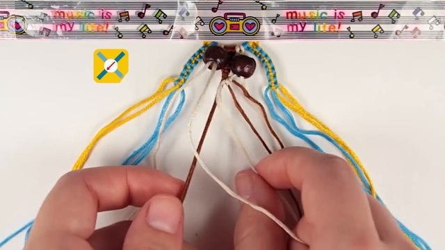 #24. Брелок Совушка [★★☆☆☆] смотреть онлайн