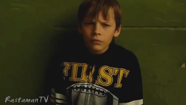 Димка Растаман - RastamanTV - Доставщик пиццы (3) смотреть онлайн