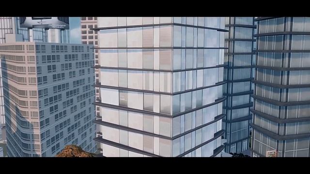 ??? ???? ? | VORTEX | 1321 21 CHIC STREET | SMALL MODERN | STOP MOTION | SOULSISTERSIMS | CC смотреть онлайн
