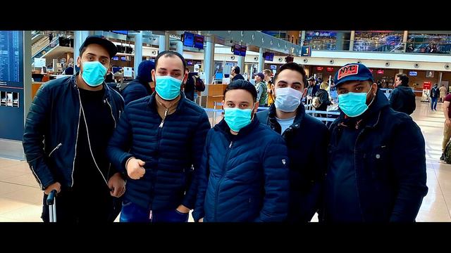mihăiță piticu vin rose ești blestemat😥😥😥😥😷😷😷 смотреть онлайн