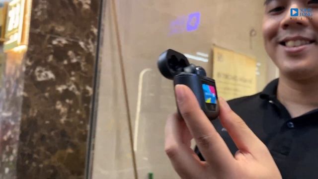 Flex tai nghe JBL TOUR PRO 2 - Thiết kế tương lai, độc đáo, phá cách, âm thanh tuyệt vời! смотреть онлайн