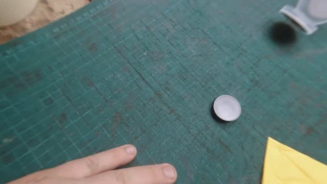 Обзор макро линзы для экшн камеры с Али. Macro lens overview for DJI osmo action Aliexpress смотреть онлайн