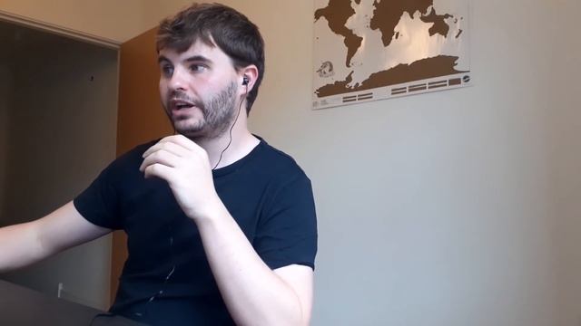 Random Boolean Networks - Computerphile смотреть онлайн