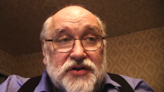 Когда Земля станет непригодной для жизни? смотреть онлайн