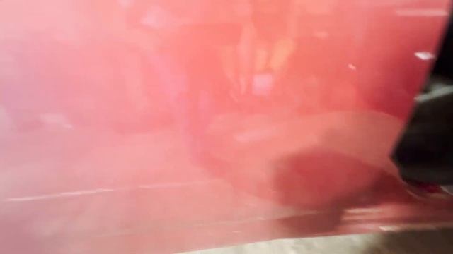 МОНДЕО В МОЩНОЙ КОМПЛЕКТАЦИИ! смотреть онлайн