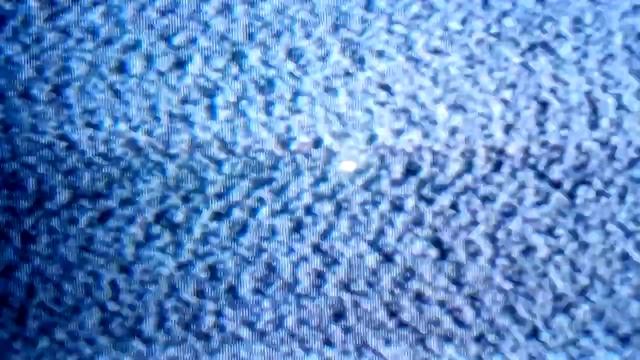 по моему твой телевизор мурашки показывает шшшшшшшшшшшш смотреть онлайн