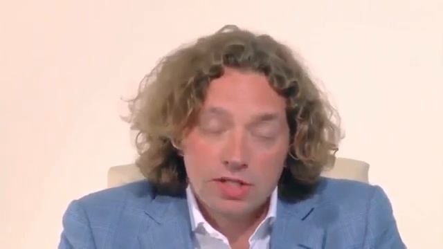 Заблуждение людей в понятии Сетевой маркетинг ! смотреть онлайн