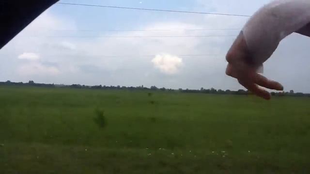 Путешествие белого плаща смотреть онлайн