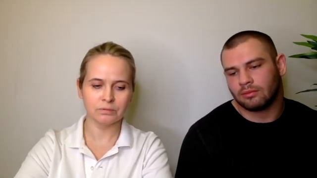 ПОЧЕМУ НЕ МОГУ НАЙТИ РАБОТУ? | ОТШЕЛЬНИК | ЭНЕРГЕТИКА ОДИНОЧЕСТВА смотреть онлайн