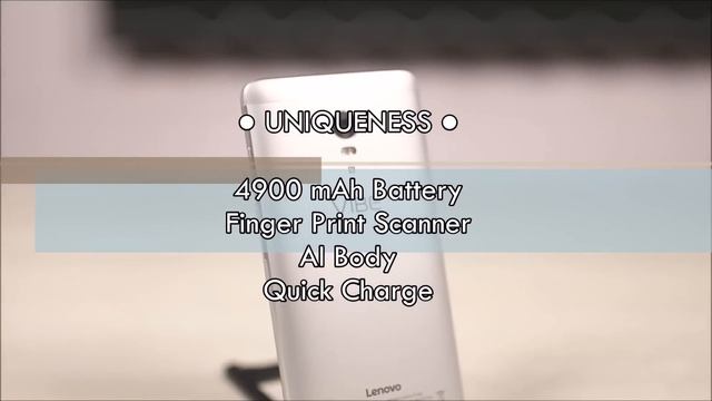 Top 5 Android Smartphones Under 20K - Dec 2015 смотреть онлайн