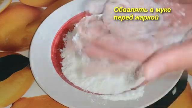 Тефтели с Рисом в Томатно-Сметанной Подливке.Рецепт в Мультиварке. смотреть онлайн