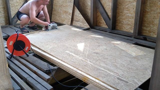 Любимая Дача