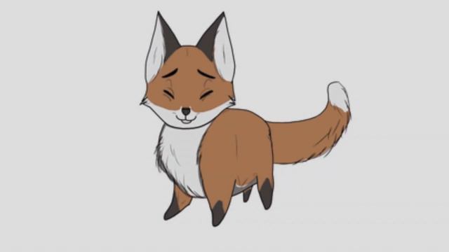 Іван Франко «Лисичка і Рак» аудіоказка слухати смотреть онлайн